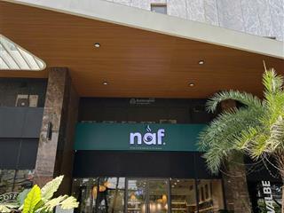 Bán shophouse thảo điền green sổ hồng lâu dài đang cho thuê 65tr/tháng