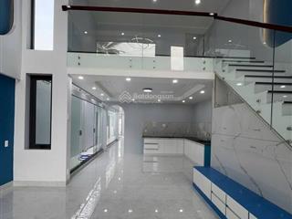 Bán nhà rộng trên 150m2, nhà giá tốt bán chưa tới 2 tỷ