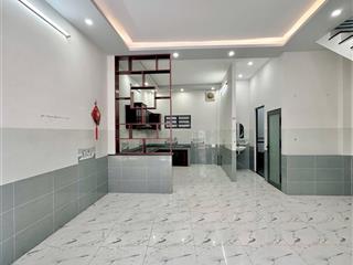 Nhà bán phường an cư đường mạc đỉnh chi