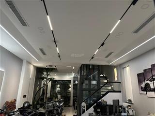 Nhà ở mặt tiền đường 1b nguyễn văn lưu na long cần thơ