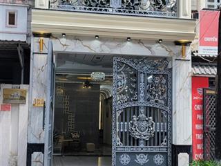 Nhà bán kdc hồng phát đường tú xương giá dưới 7 tỉ