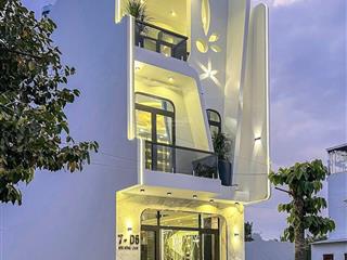 Nhà kdc hồng loan giá giảm xuống còn 5,7 tỷ