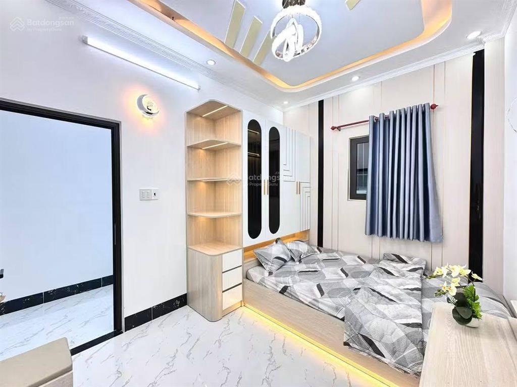 Bán nhà lầu tân cổ điển hiện đại kdc thới nhựt cần thơ