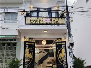Bán nhà lầu tân cổ điển hiện đại kdc thới nhựt cần thơ