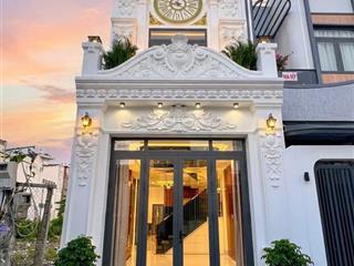 Tiêu chí mua nhà ở ngay trung tâm là gì ?
