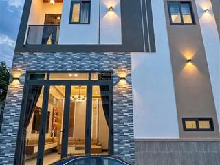 Bán nhà lầu phường an bình hướng đông nam giá dưới 3 tỷ