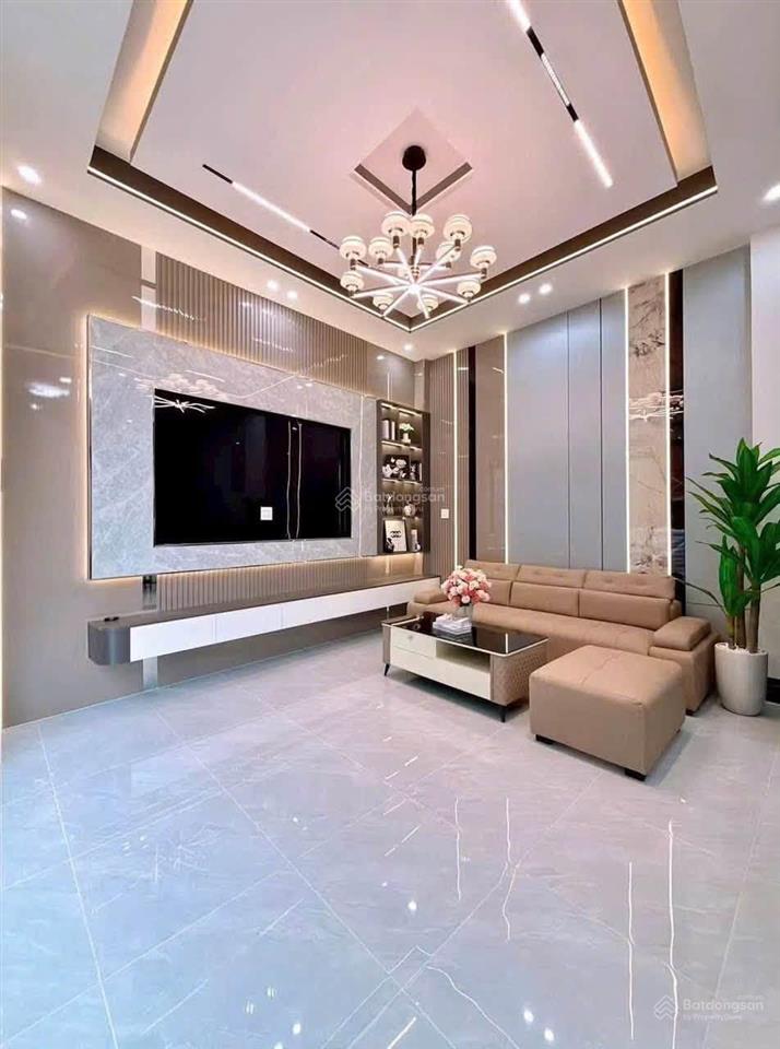 Bán nhà lầu phường an bình hướng đông nam giá dưới 3 tỷ