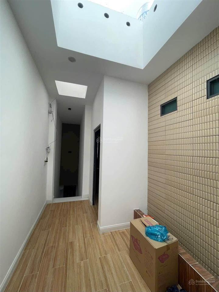 Bán nhà bên hẻm liên tổ đường nguyễn văn cừ, cần thơ