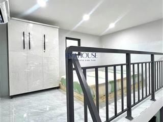 Cần bán dãy minihouse cao cấp xây mới 100%