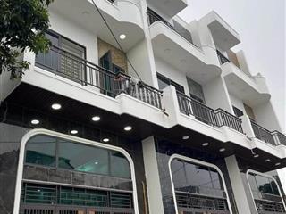 Cho thuê nhà riêng láng hạ 60m² x 3,5 tầng, 4pn, ngõ rộng | 15tr/th