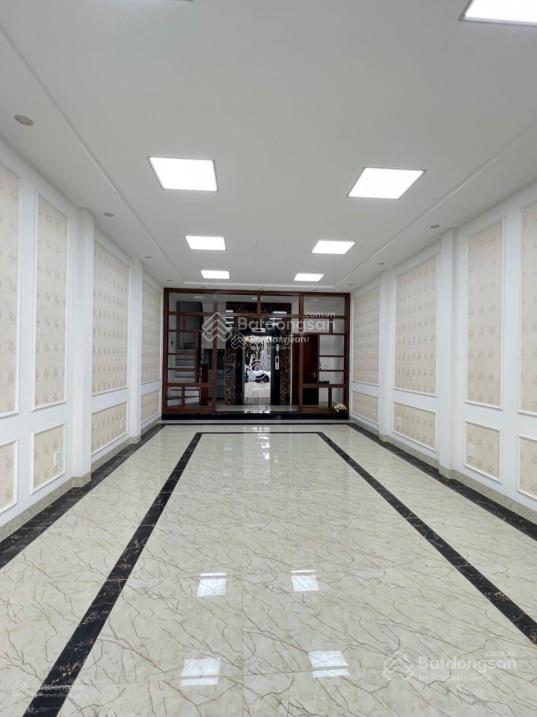 Nhà căn góc nguyễn phúc lai  mai anh tuấn, 105m² x 4 tầng | mọi mô hình  kd đỉnh | 35tr/th