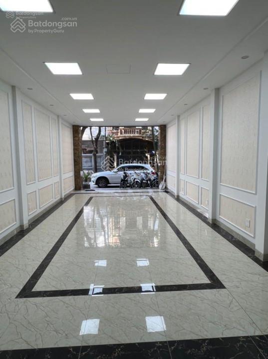 Nhà căn góc nguyễn phúc lai  mai anh tuấn, 105m² x 4 tầng | mọi mô hình  kd đỉnh | 35tr/th