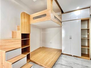 Tòa chdv  phú đô  nam từ liêm, 100m² x 8t, 31 phòng, mt 8m, full đồ, pccc, giá 100tr