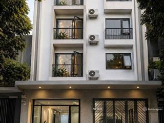 Cho thuê nhà nguyên căn kinh doanh cầu giấy  thanh xuân  đống đa  ba đình  tây hồ