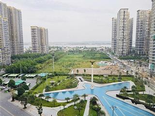 Căn góc 2pn 70m²  thanh toán 180 ngày  nhà mới 100%  view quảng trường, vincom  giá 4,406 tỷ