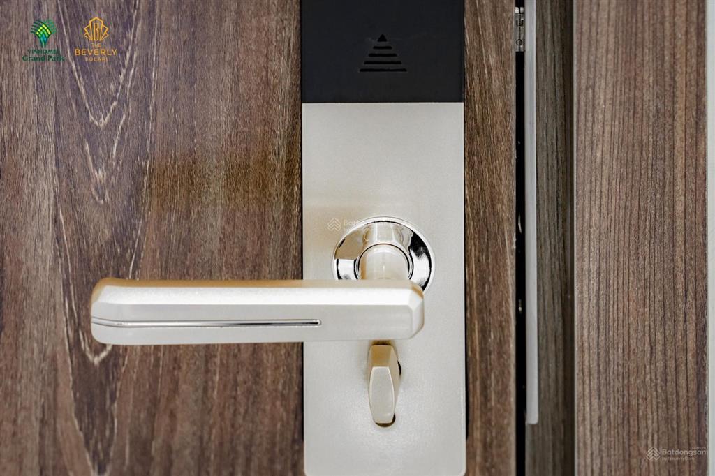 2pn+ beverly solary  3.8tỷ all in  70m2  căn gốc