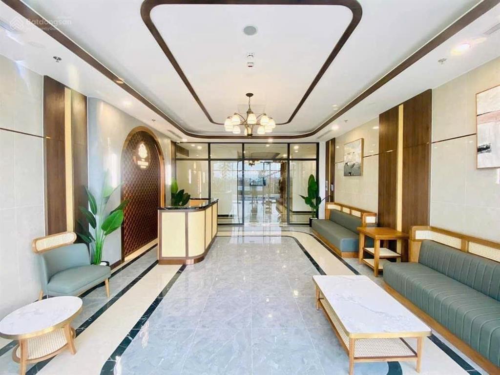 2pn+ beverly solary  3.8tỷ all in  70m2  căn gốc