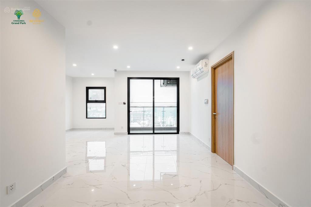 2pn+ beverly solary  3.8tỷ all in  70m2  căn gốc