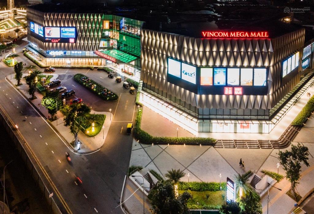 2pn+ beverly solary  3.8tỷ all in  70m2  căn gốc