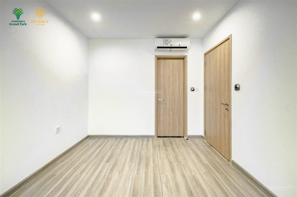 2pn+ beverly solary  3.8tỷ all in  70m2  căn gốc