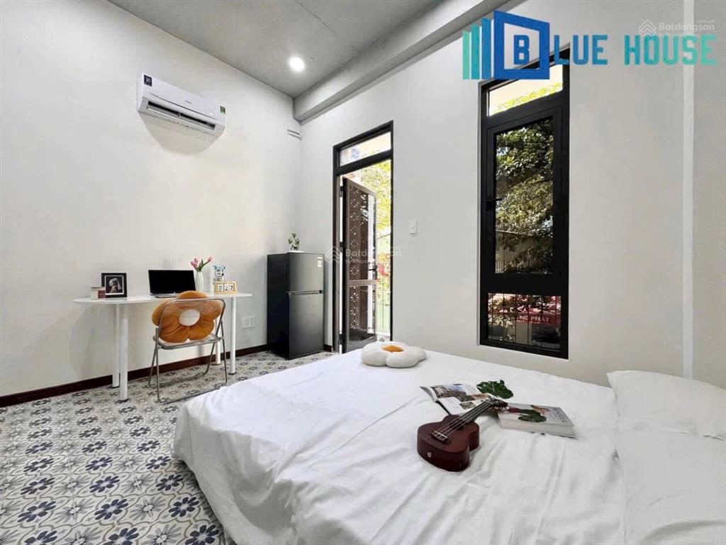 Chung cư mini ban công giá rẻ mới xây  ngay nguyễn sơn  tân phú