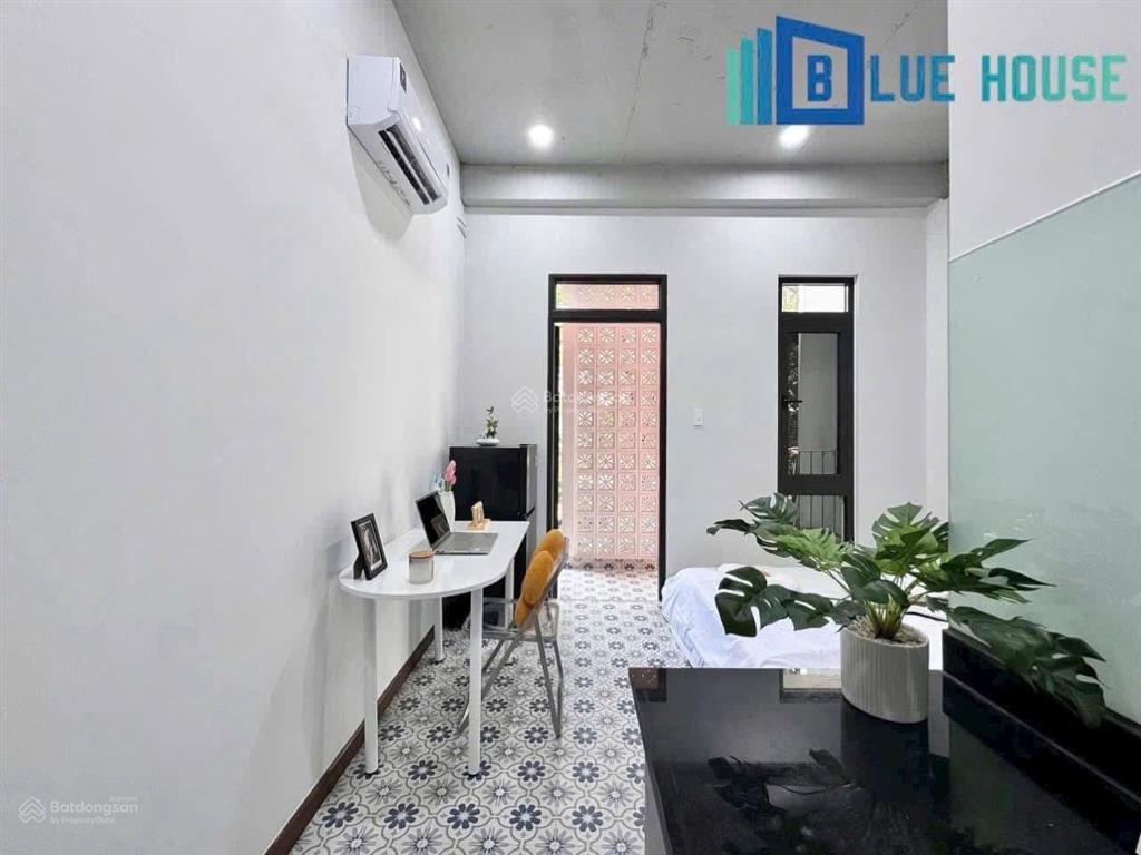 Chung cư mini ban công giá rẻ mới xây  ngay nguyễn sơn  tân phú