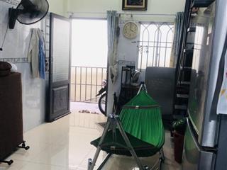 NGAY EMART 2 PHAN HUY ÍCH - BÊN HÔNG TRƯỜNG HỌC - 47M2 NGANG 6M - KO LỘ GIỚI , KO QUY