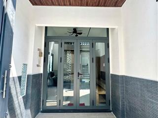 XÔ VIẾT NGHỆ TĨNH - FULL NỘIT THẤT - 1 TRỆT 1 LẦU - CHỈ 4.68 TỶ