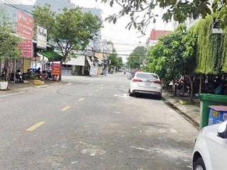 Chính chủ gửi bán lô đất 5x30 full thổ cư ko phạm phong tuỷ hố ga,trụ điện giá 5ty2