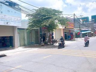 Chính chủ cần bán đất đường da8, kdc việt sing, thuận a, bình dương 5x26m full thổ cư