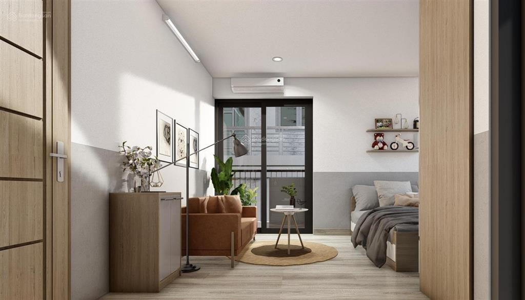 Bán ccmn ba đình 7 tầng  150 triệu/tháng  30,8 tỷ  0904 161 ***