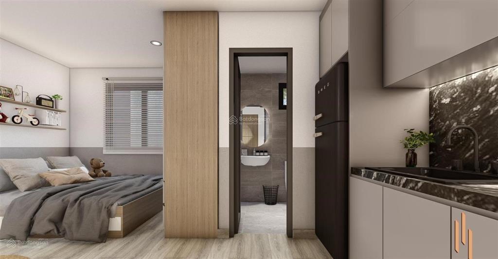 Bán ccmn ba đình 7 tầng  150 triệu/tháng  30,8 tỷ  0904 161 ***