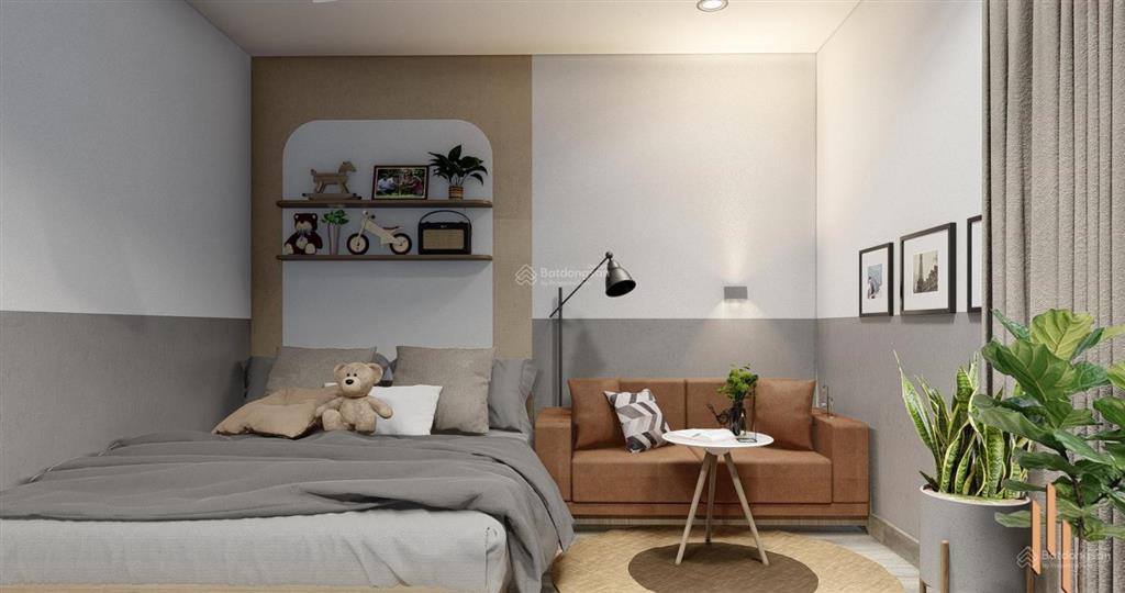 Bán ccmn ba đình 7 tầng  150 triệu/tháng  30,8 tỷ  0904 161 ***
