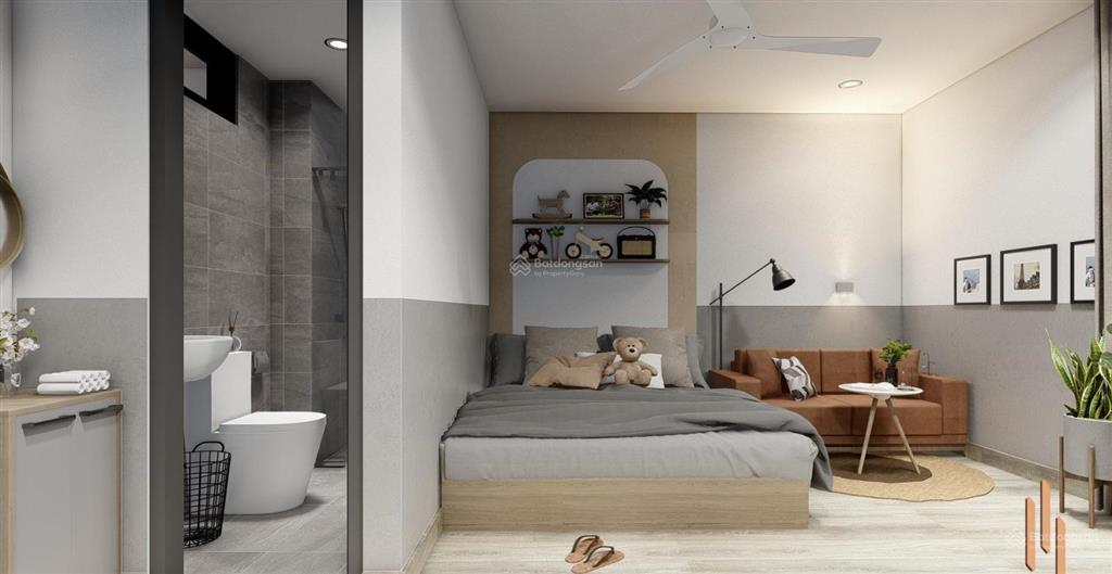 Bán ccmn ba đình 7 tầng  150 triệu/tháng  30,8 tỷ  0904 161 ***