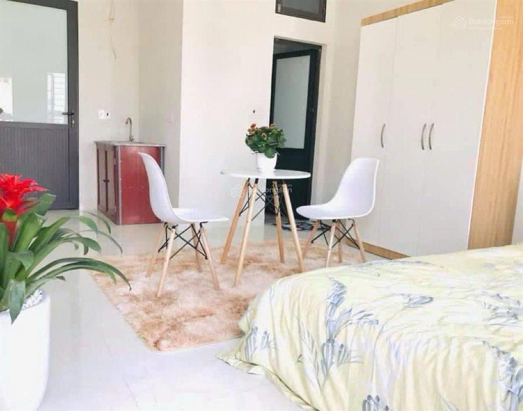 Bán ccmn ba đình 7 tầng  150 triệu/tháng  30,8 tỷ  0904 161 ***