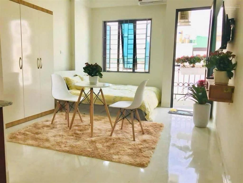 Bán ccmn ba đình 7 tầng  150 triệu/tháng  30,8 tỷ  0904 161 ***