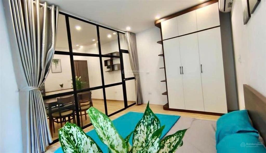 Bán ccmn ba đình 7 tầng  150 triệu/tháng  30,8 tỷ  0904 161 ***
