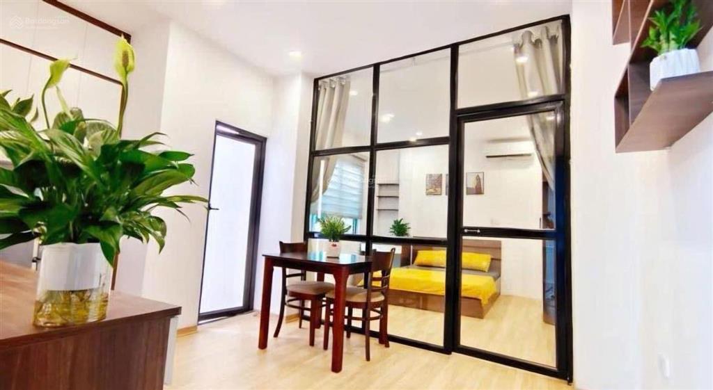 Bán ccmn ba đình 7 tầng  150 triệu/tháng  30,8 tỷ  0904 161 ***
