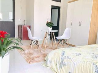 Bán ccmn ba đình 7 tầng  150 triệu/tháng  30,8 tỷ  0904 161 ***