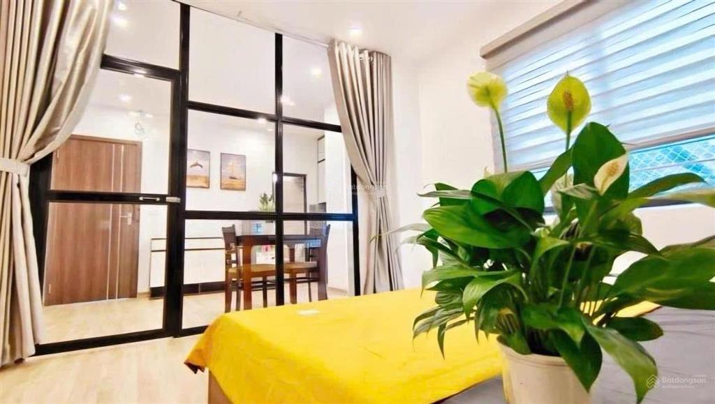 Bán ccmn ba đình 7 tầng  150 triệu/tháng  30,8 tỷ  0904 161 ***