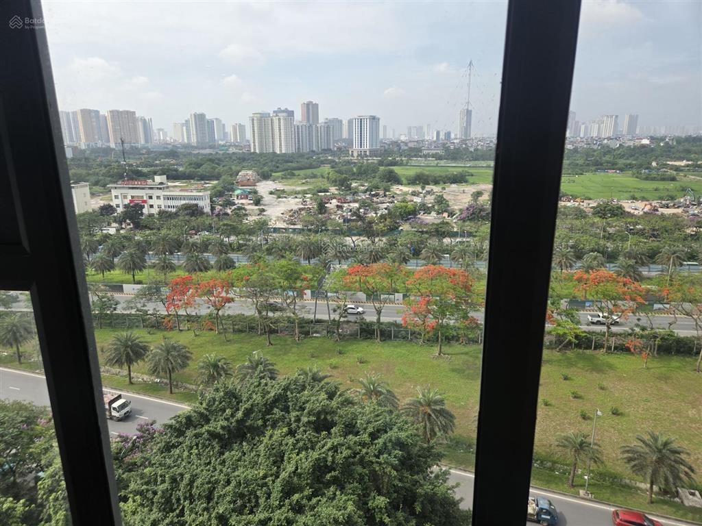 Chính chủ cần bán căn hộ chung cư 110m2  3 phòng ngủ  2 vs  chỉ 8.2 tỷ   0904 161 ***