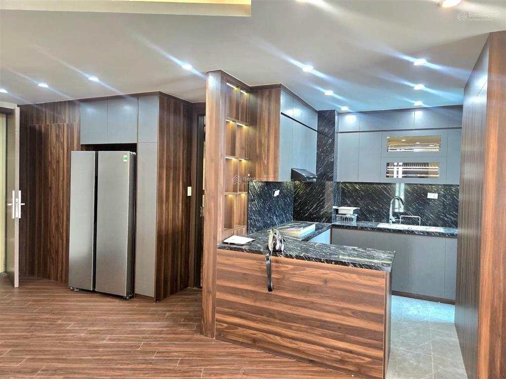 Chính chủ cần bán căn hộ chung cư 110m2  3 phòng ngủ  2 vs  chỉ 8.2 tỷ   0904 161 ***