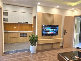 Căn hộ cc 3pn 2wc view đẹp tại linh đàm, 5,2 tỷ, 74m2, hoàng mai, hà nội