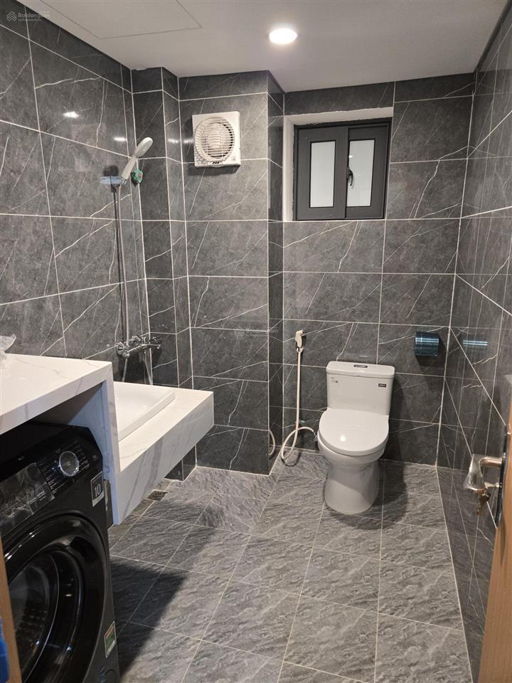 Căn hộ cc 3pn 2wc view đẹp tại linh đàm, 5,2 tỷ, 74m2, hoàng mai, hà nội