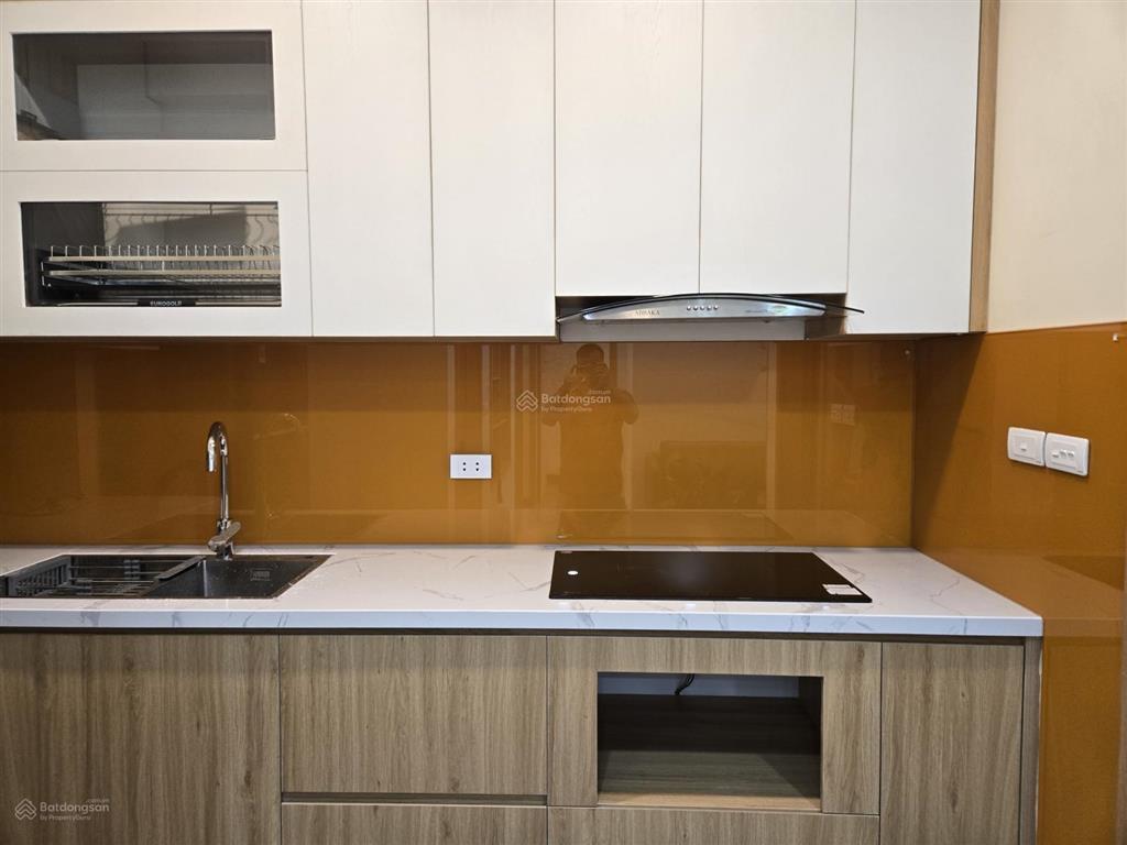 Căn hộ cc 3pn 2wc view đẹp tại linh đàm, 5,2 tỷ, 74m2, hoàng mai, hà nội