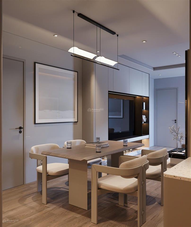 Căn hộ 2pn tại linh đàm, 5,6 tỷ, 78m2, đẹp nhiều tiện ích