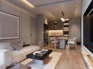 Căn hộ 2pn tại linh đàm, 5,6 tỷ, 78m2, đẹp nhiều tiện ích