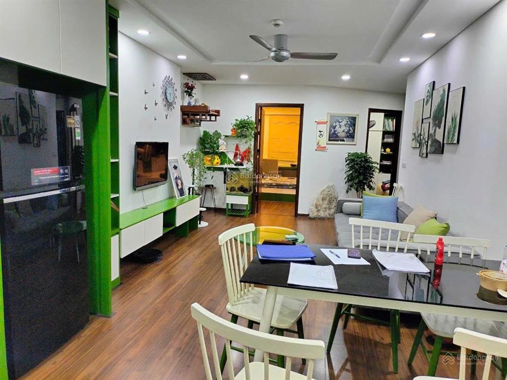 Căn góc 3pn, full đồ, view nguyễn xiển vinaconex kim văn kim lũ chỉ 5.7 tỷ 0904 161 ***