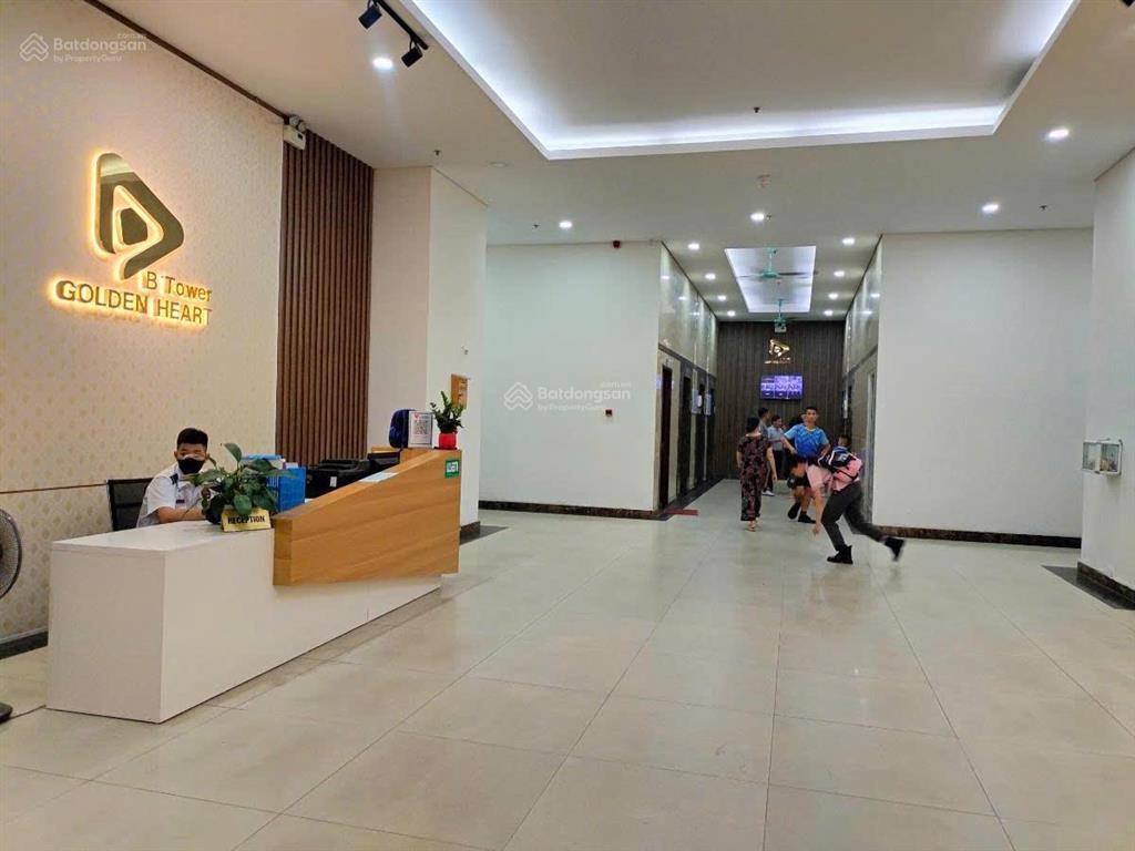 Căn góc 3pn, full đồ, view nguyễn xiển vinaconex kim văn kim lũ chỉ 5.7 tỷ 0904 161 ***