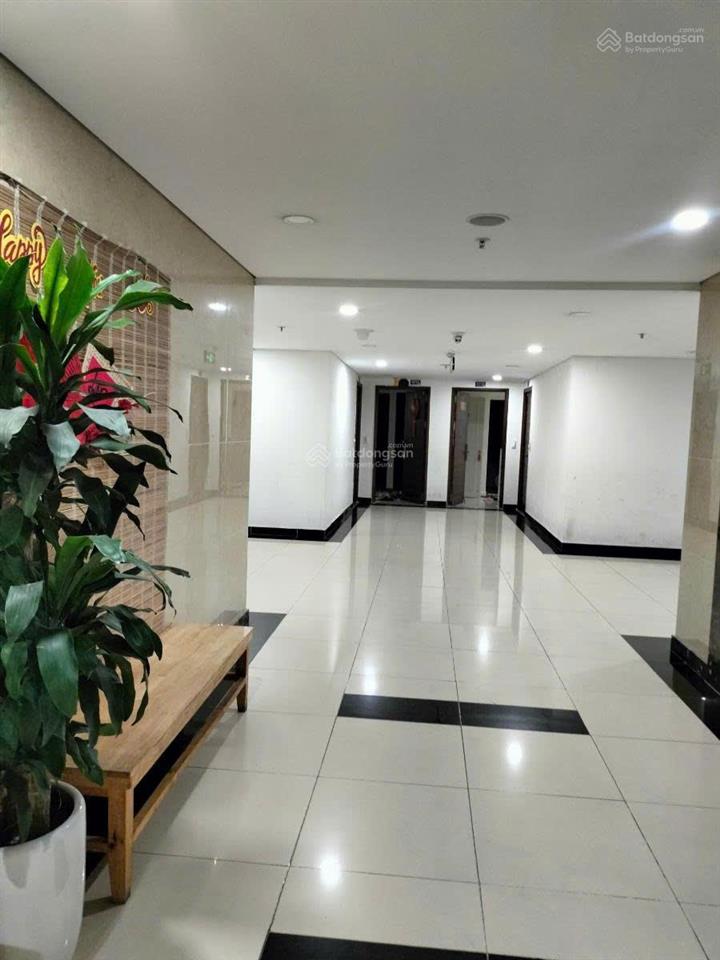 Căn góc 3pn, full đồ, view nguyễn xiển vinaconex kim văn kim lũ chỉ 5.7 tỷ 0904 161 ***